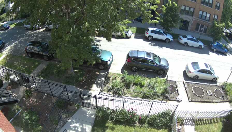 Reolink Camera Two_01_Reolink Home Hub One_20260602103127.jpg